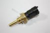 AUTOMEGA 3013420571 Sensor, coolant temperature